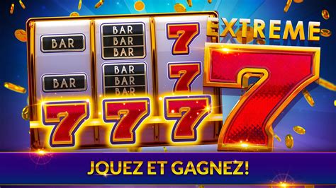 machines à sous jackpot mychoice casino + jeux de casino gratuits